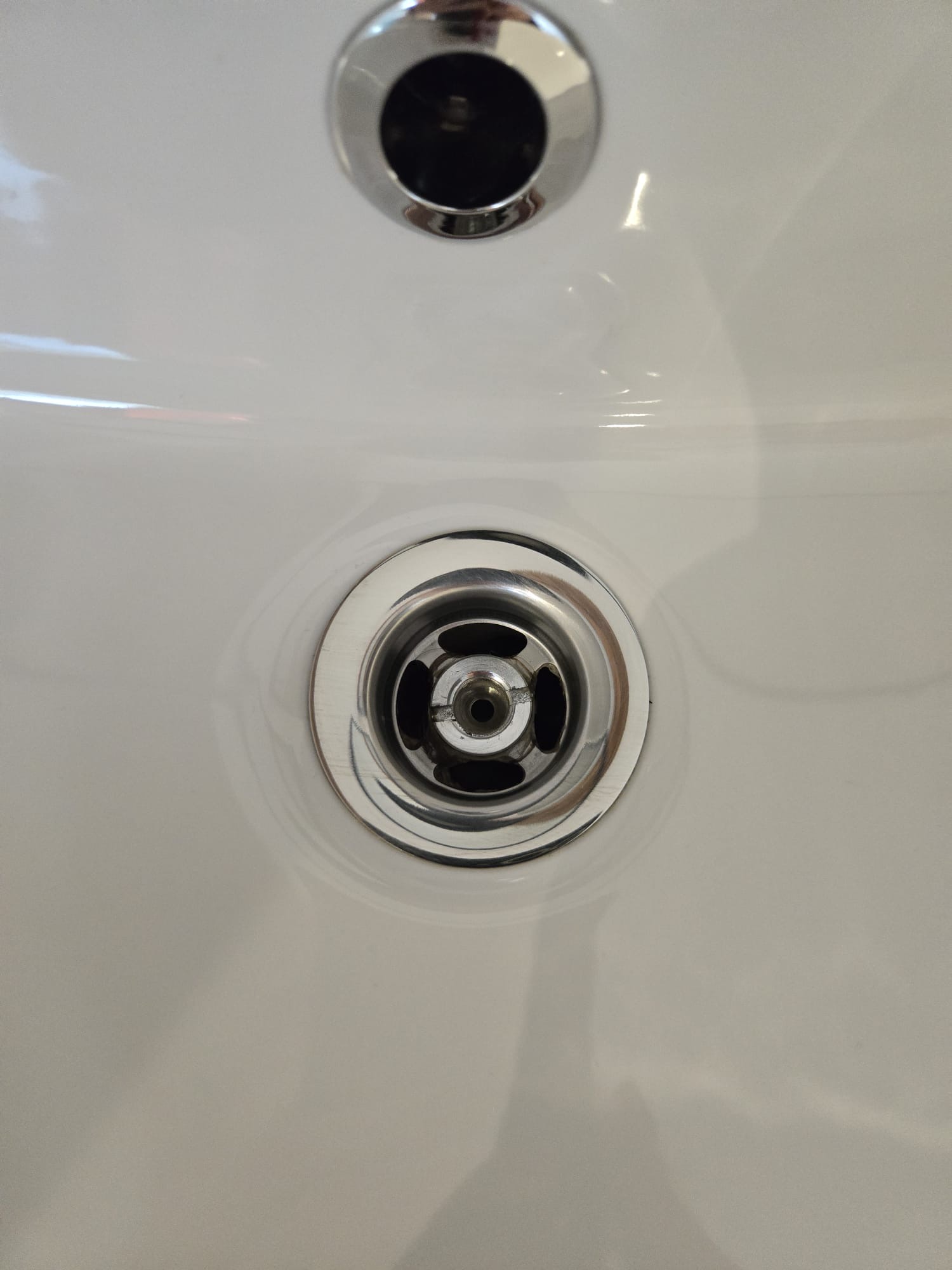Po